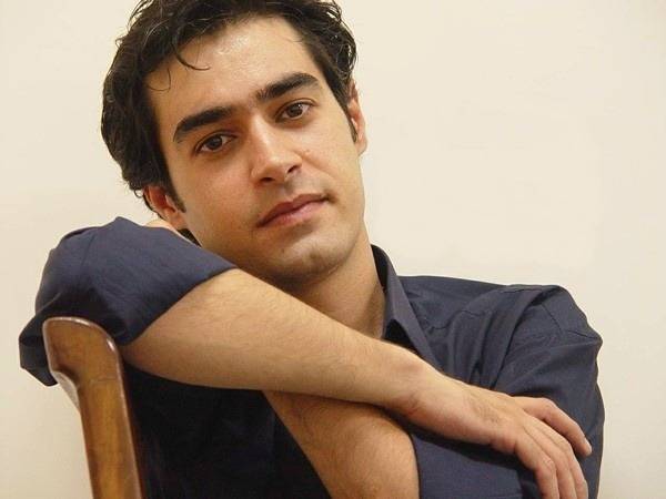 واقعا “شهاب حسینی” در زمان ازدواج اولش این شکلی بوده/ عکس