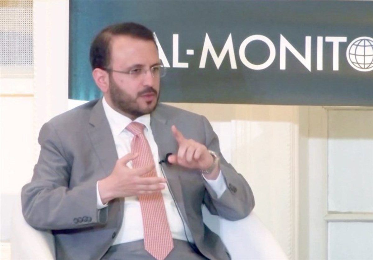 قطر: عدم تعامل جهان با حکومت افغانستان نتیجه بخش نیست