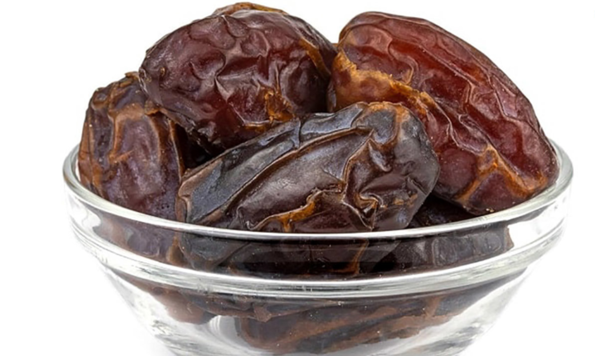 خواص فراوان این میوه زنانه را بدانید
