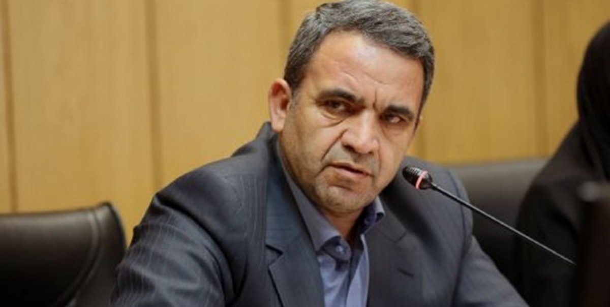 معاون وزیر آموزش و پرورش: با اشرافی‌گری در برخی مدارس غیردولتی برخورد می‌کنیم