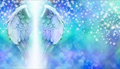 با اعداد ۳ رقمی از فرشتگانتان در بازبینی افکار کمک بگیرید