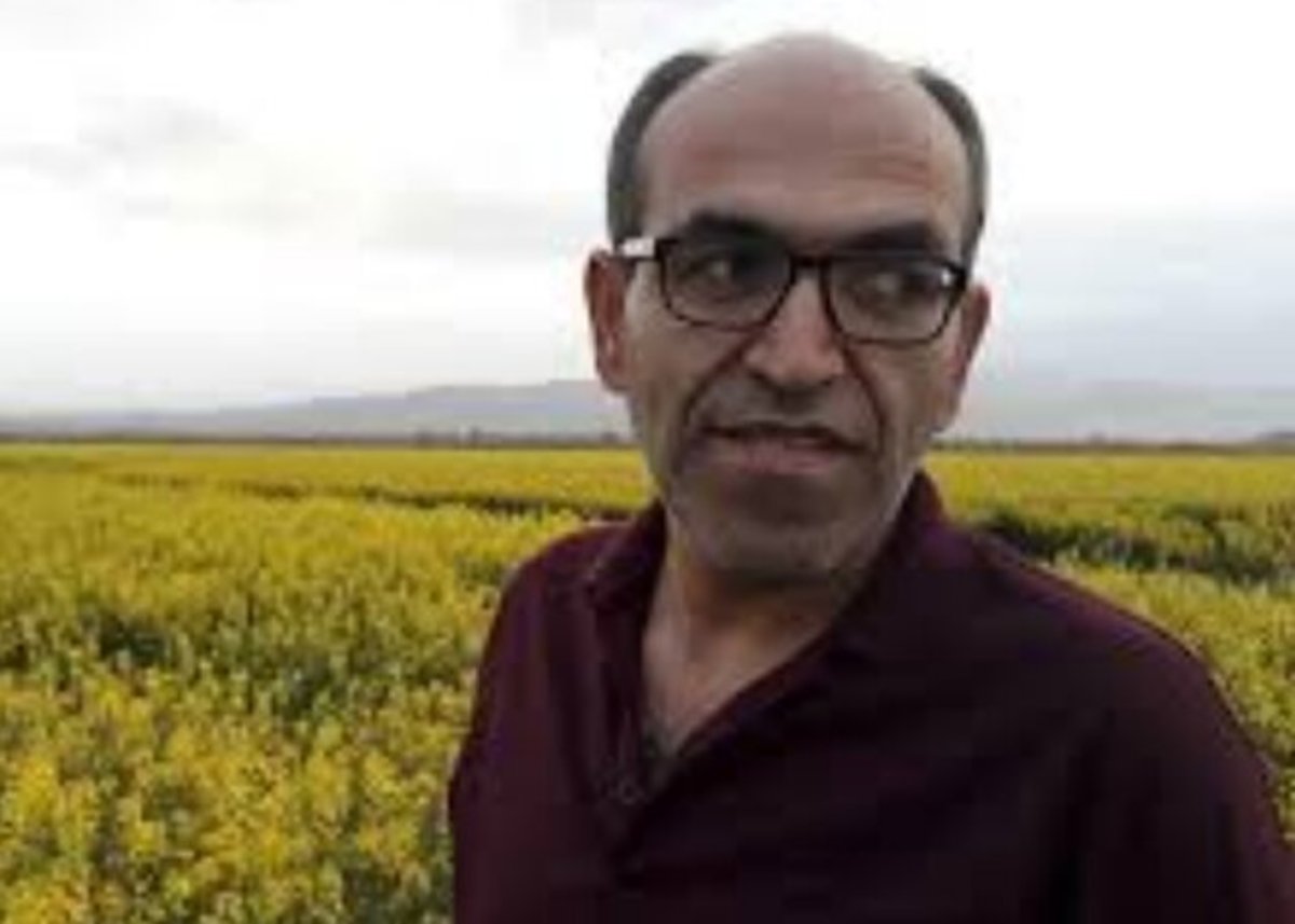 ادبیات از بین نمی‌رود