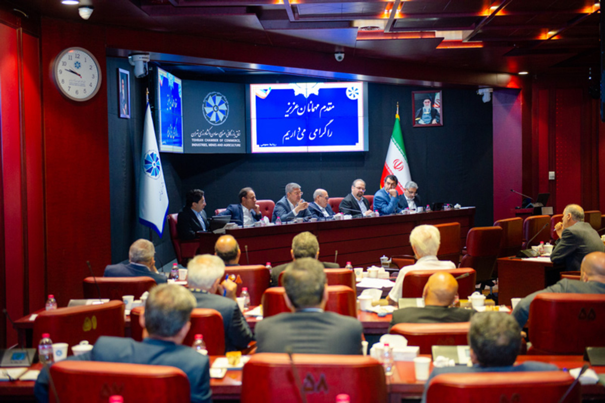 تخصیص ارز در نیمه دوم سال بهبود می‌یابد