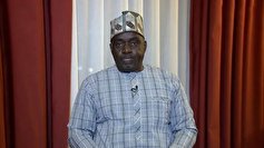 شورای نظامی نیجر: نیروی دیگری جایگزین نیرو‌های فرانسوی در خاک ما نمی‌شود