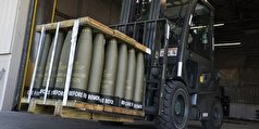 آمریکا در آستانه تولید مشترک تسلیحات با اوکراین و اروپا