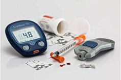 تشخیص دیرهنگام یا غلط، مشکل جدیِ بیماران دیابتی در آمریکا