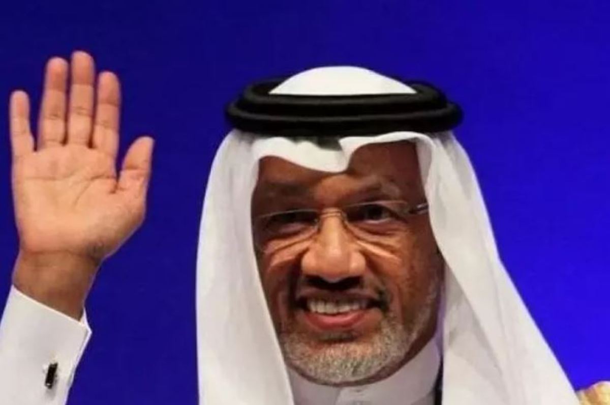 صدور حکم بازداشت بالاترین مقام سابق AFC