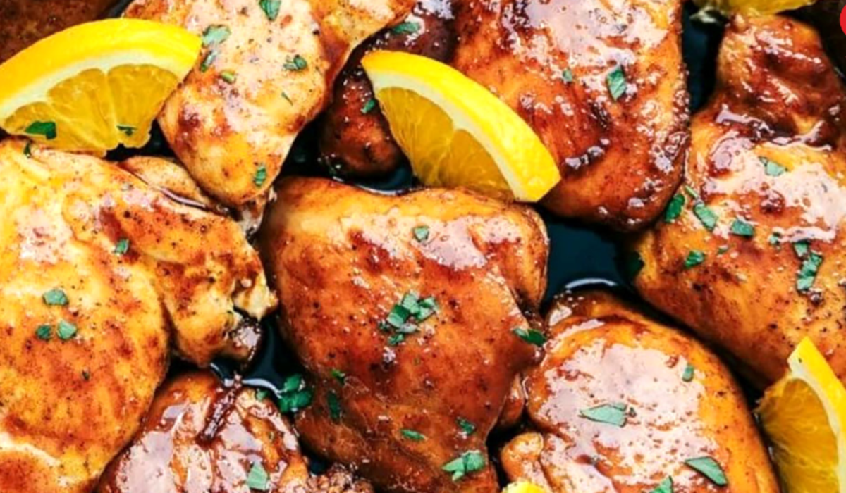 این غذا‌ها رو با پرتقال درست کن! /خواص فراوان پوست پرتقال