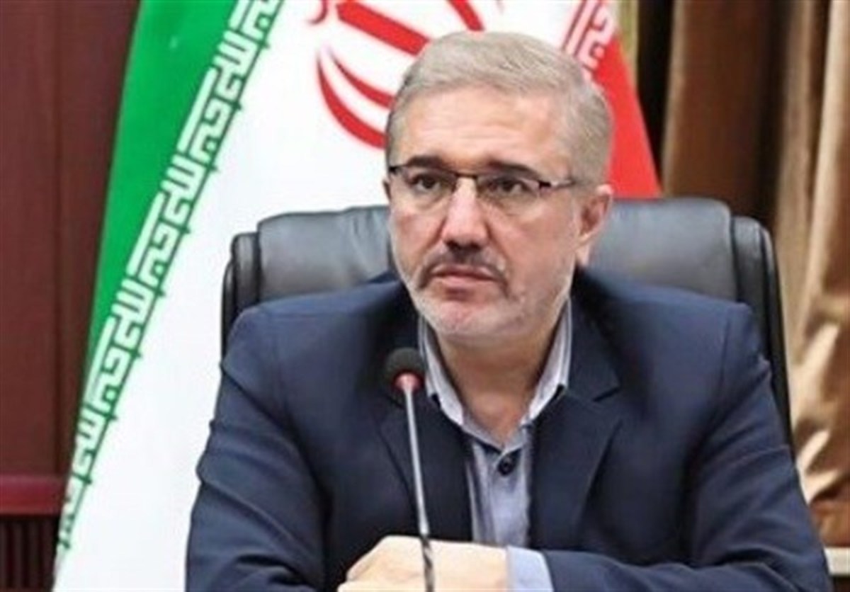 بودجه ۱۴۰۳ در زمان مقرر به مجلس می‌رود / سیاست بنزینی دولت غیرقیمتی است