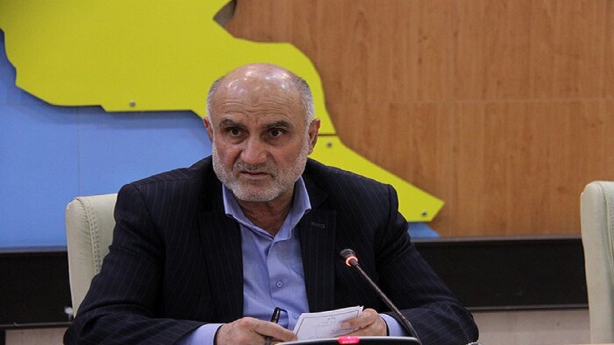 پیروز جنگ اقتصادی ملت ایران است