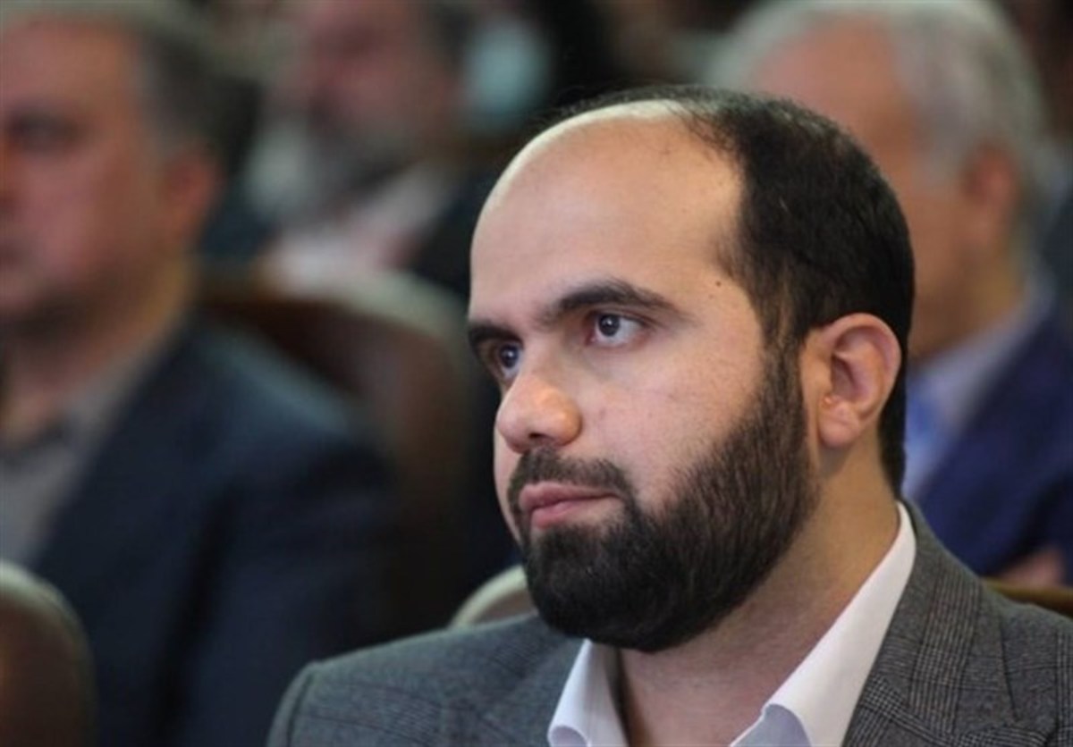 اختصاص ۱.۷ میلیارد دلار ارز دارو در نیمه نخست سال ۱۴۰۲/ ارزبری تأمین دارو در برخی کشور‌ها ۳ برابر ایران