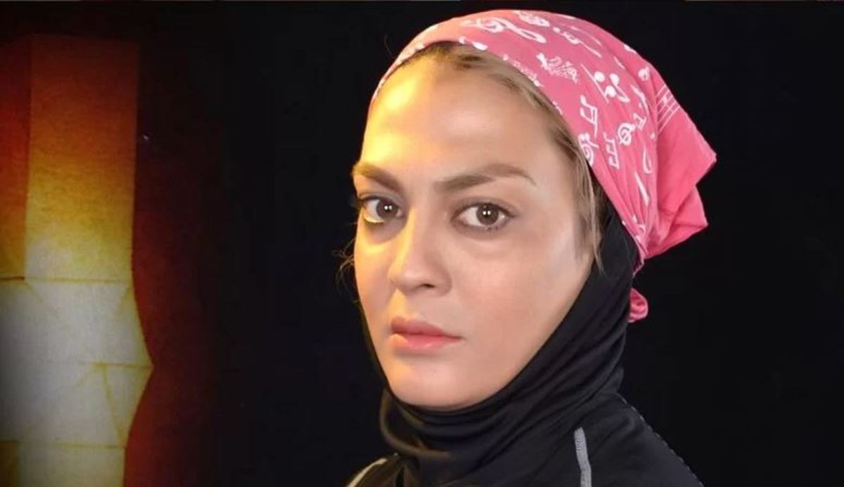 شبکه ورزش مخاطب اصلی حمله تند و تیز ووشوکار زن مشهور ایرانی + عکس