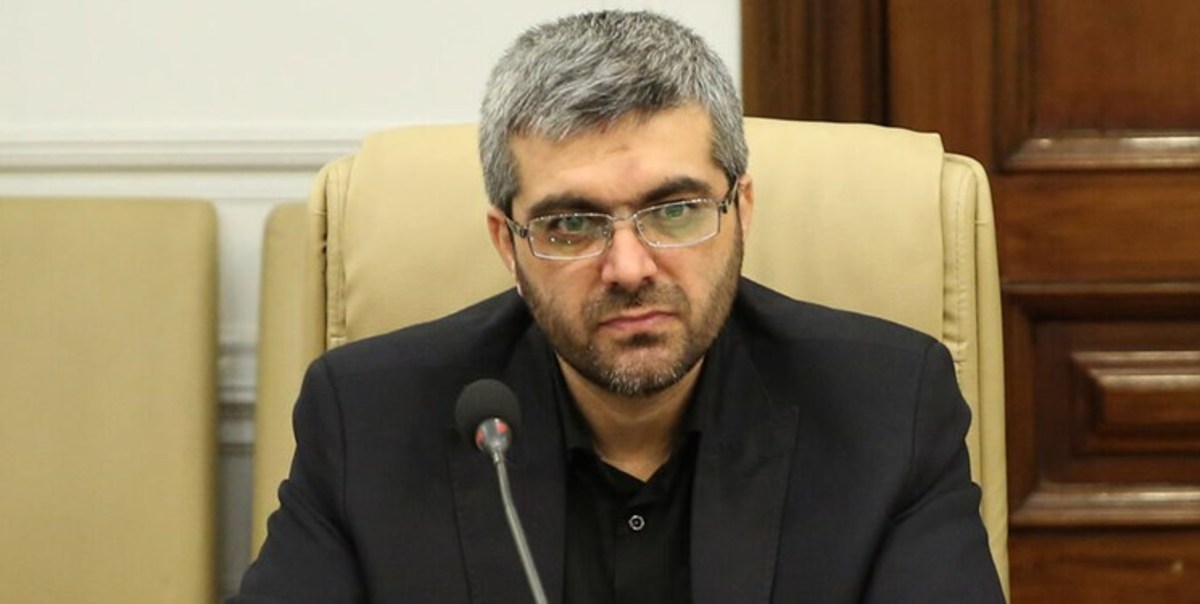 میلیارد‌ها دلار درآمد نفتی ایران با دلخوشی به برجام از بین رفت