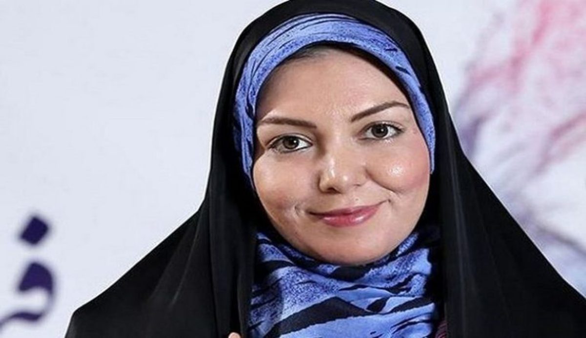 احساس آزاده نامداری” نسبت به فرزاد حسنی در دوران زندگی چه بود؟
