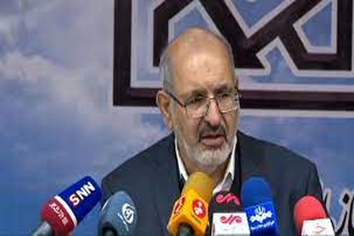 ضوابط و مقررات برگزاری آزمون سراسری ۱۴۰۳ از زبان رئیس سازمان سنجش