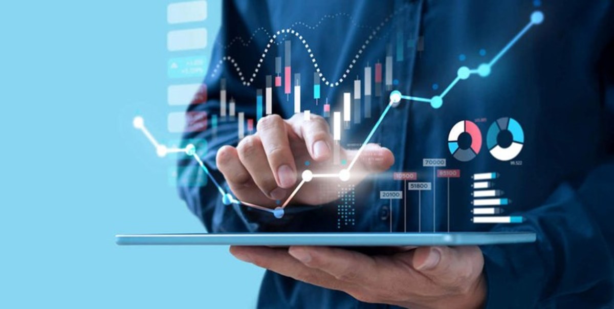 افزایش ۲۰ درصدی ارزش معاملات خرد در بورس