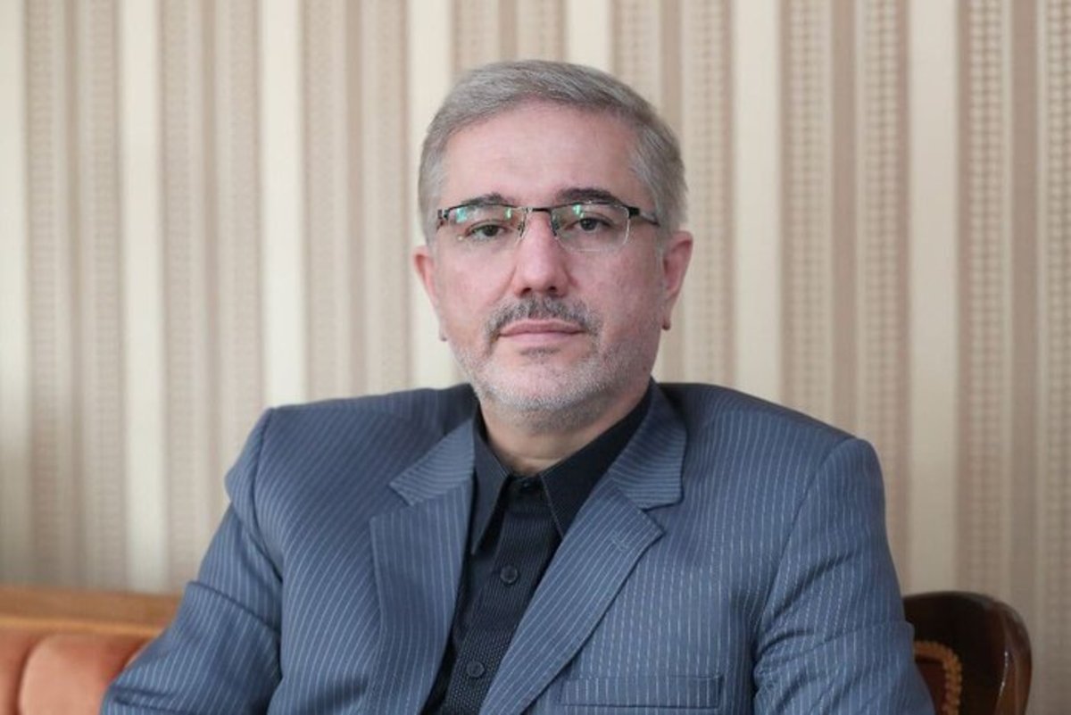ماشین مسکن سازی دولت سرعت گرفت
