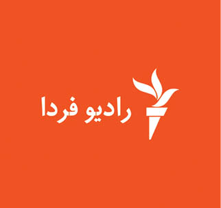 پشت پرده افغان&zwnj;هراسی