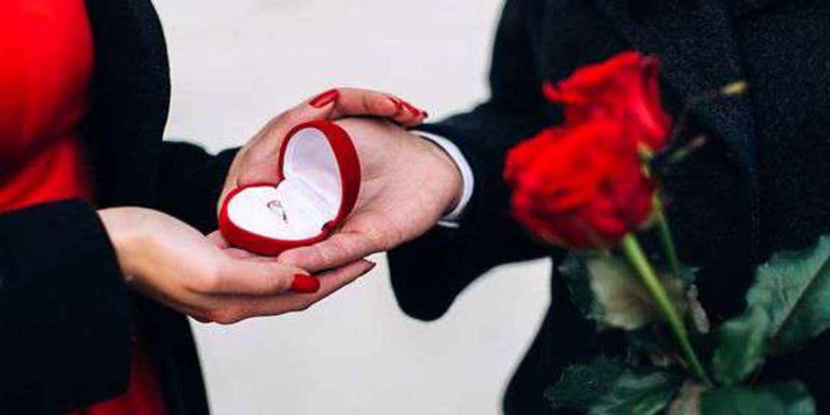 زوج جوان ۴۰ بار علیه هم شکایت کردند