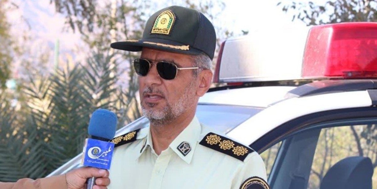 کشف ۳۰ هزار لیتر سوخت قاچاق در خراسان جنوبی