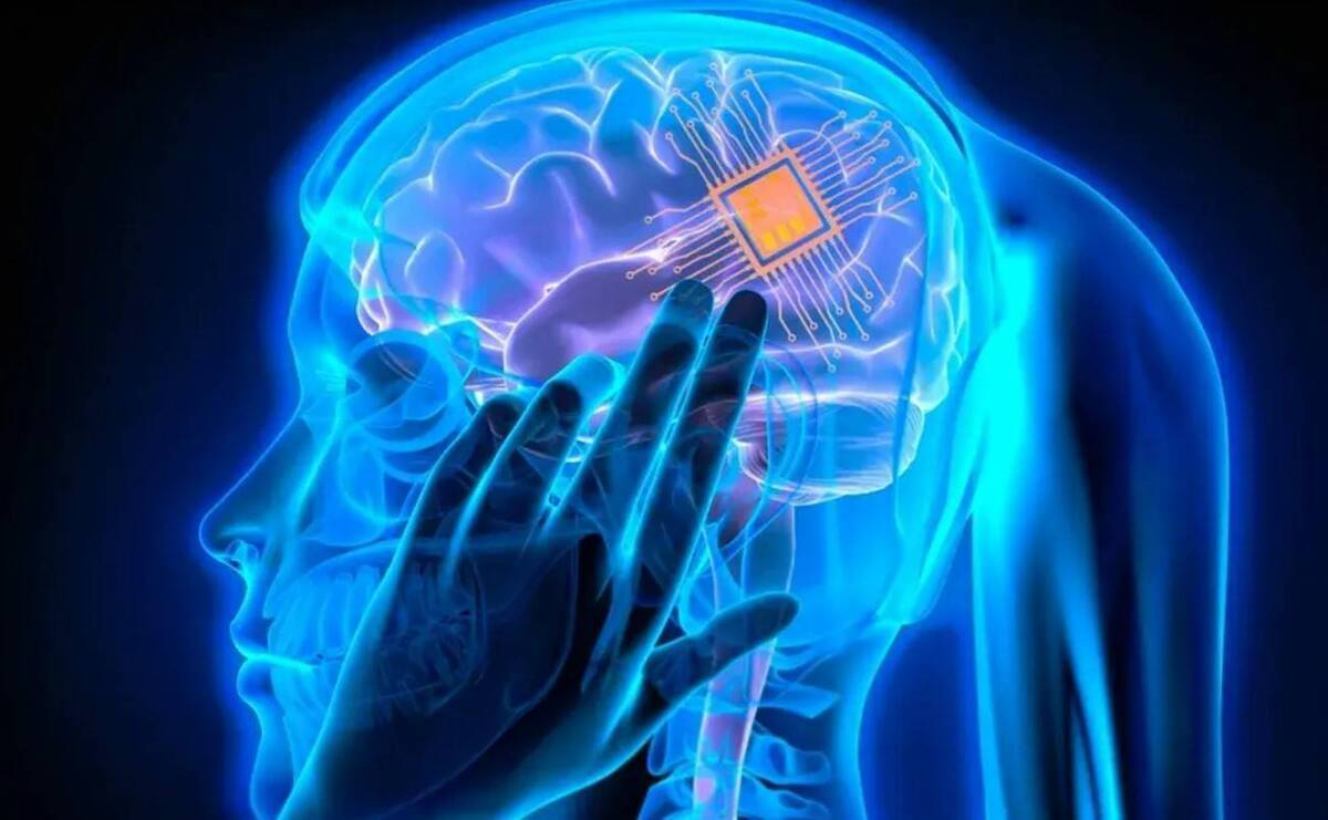 رویکرد جدید برای ایمپلنت‌های بی سیم