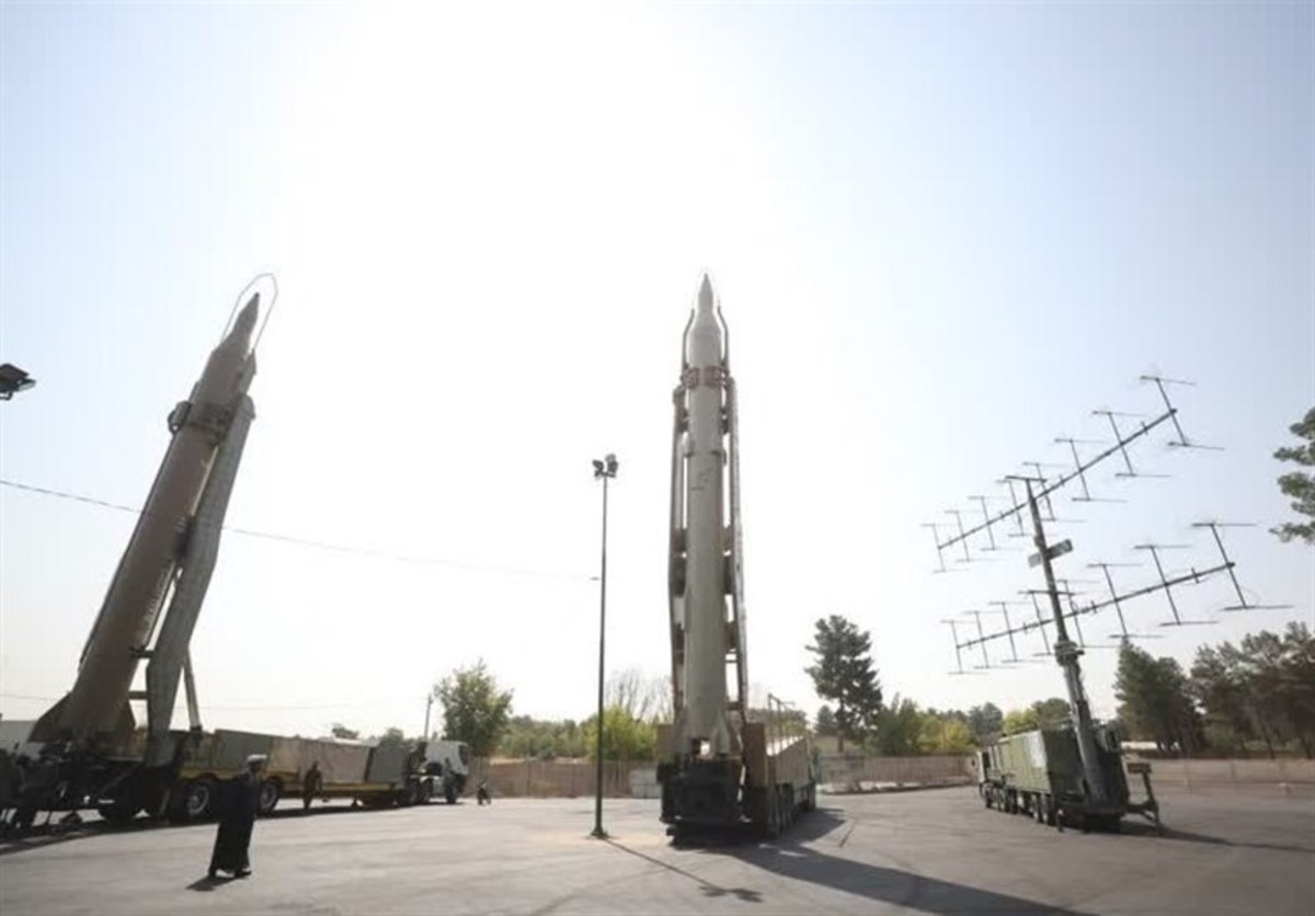 سخنگوی سازمان فضایی: وزن ماهواره نور۳ حدود ۳۲ کیلوگرم است/ چندین پرتاب دیگر تا پایان سال داریم
