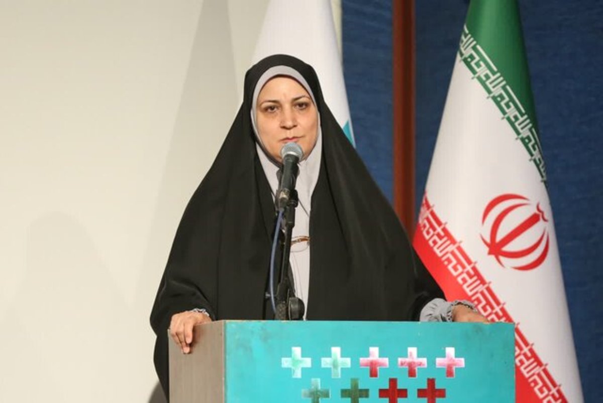 شبکه بی‌سیم در اورژانس اجتماعی زنجان راه‌اندازی می‌شود