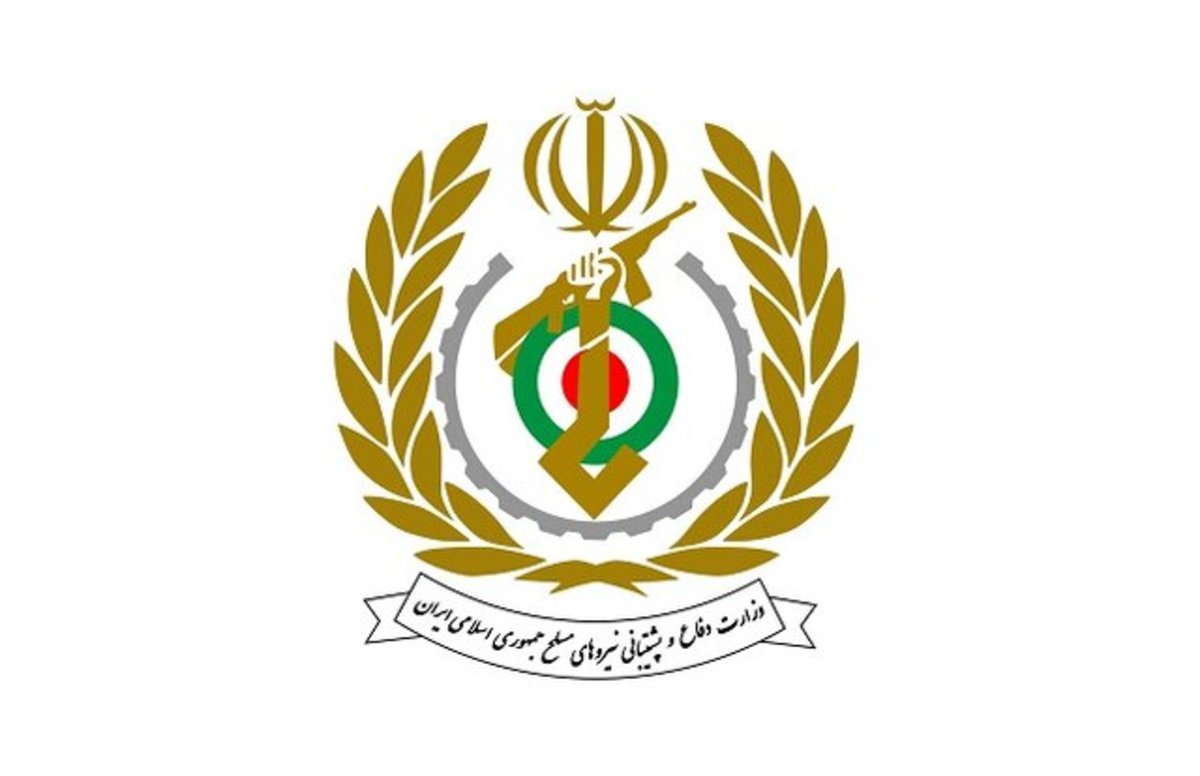 اشتعال دوباره انبار ضایعات وابسته به وزارت دفاع/آتش در حال مهارشدن است