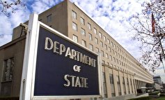وزارت خارجه آمریکا هک ۶۰ هزار از ایمیل خود را تایید کرد