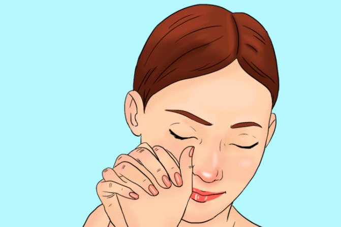 ماساژ کورگی؛ یک معجزه برای جوانسازی و بهبود گردش خون در صورت