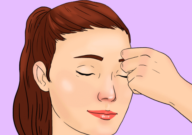 ماساژ کورگی؛ یک معجزه برای جوانسازی و بهبود گردش خون در صورت