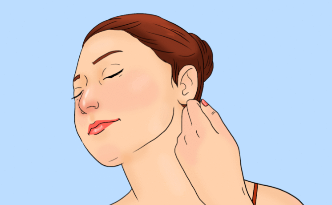 ماساژ کورگی؛ یک معجزه برای جوانسازی و بهبود گردش خون در صورت