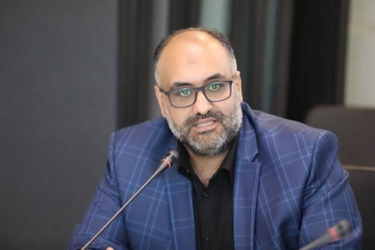 افزایش ۲ برابری درآمد‌های سنگ آهن بافق با راه اندازی کارخانه آهن اسفنجی