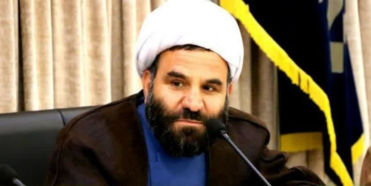 رفع شک و تردید در جامعه یکی از رسالت‌های پیامبر (ص) بود