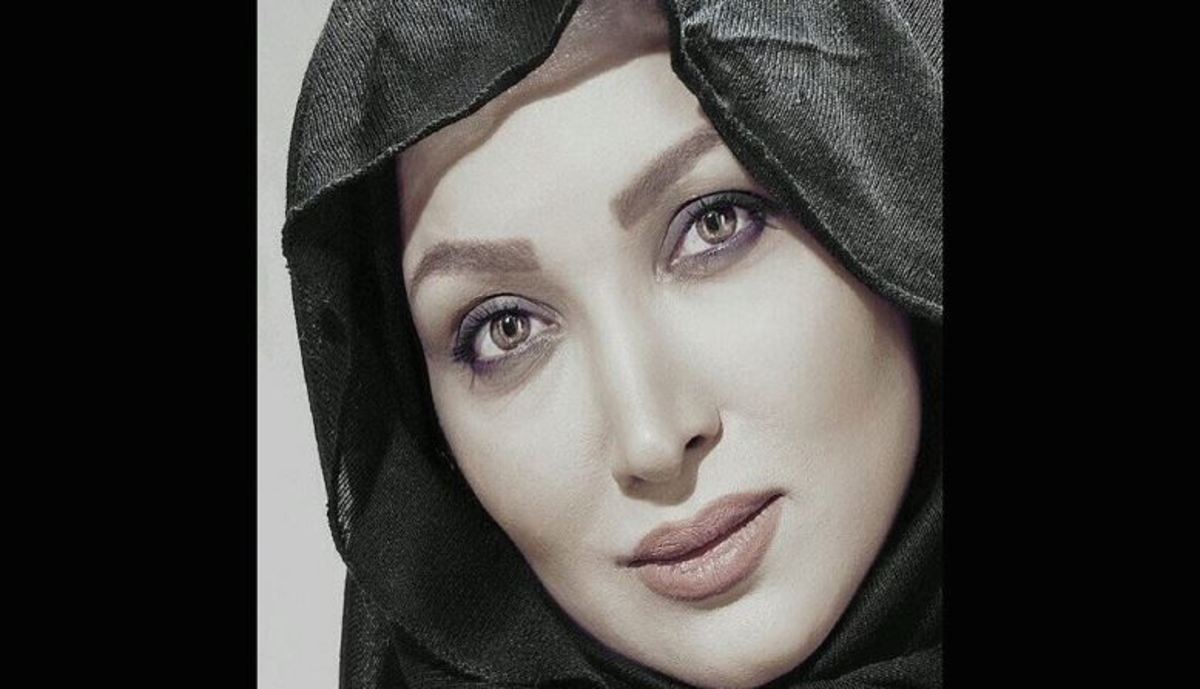ازدواج کوتاه “روناک یونسی” با این آقای بازیگر زیاد به چشم نیامد + عکس