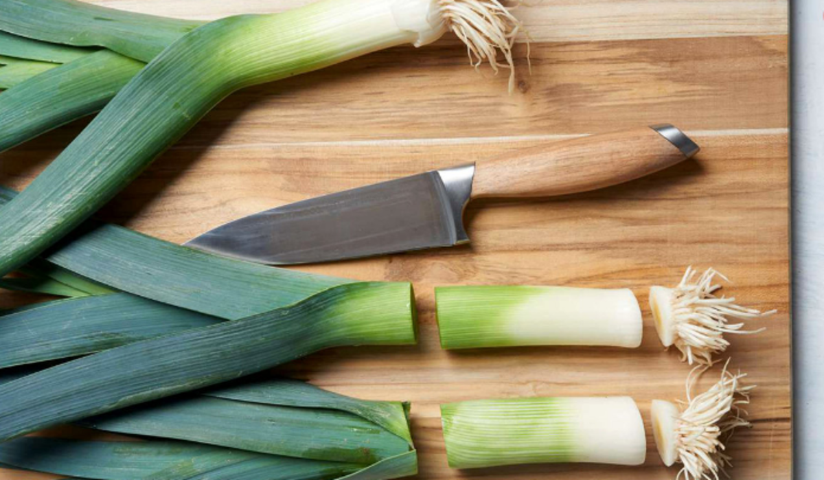 سبزی مخصوص برای درمان هر بیماری را بشناسید