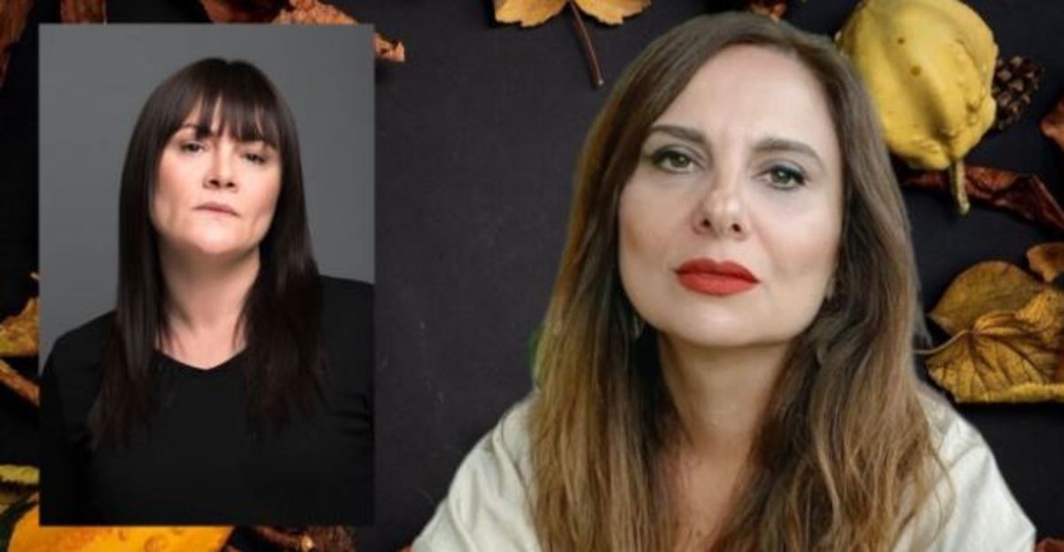 حمله تند و تیز غنچه‌گل سونار به اوضاع سینمای ترکیه