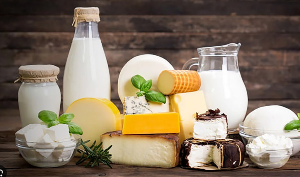 با این روتین و با کمترین زحمت لاغر شو!