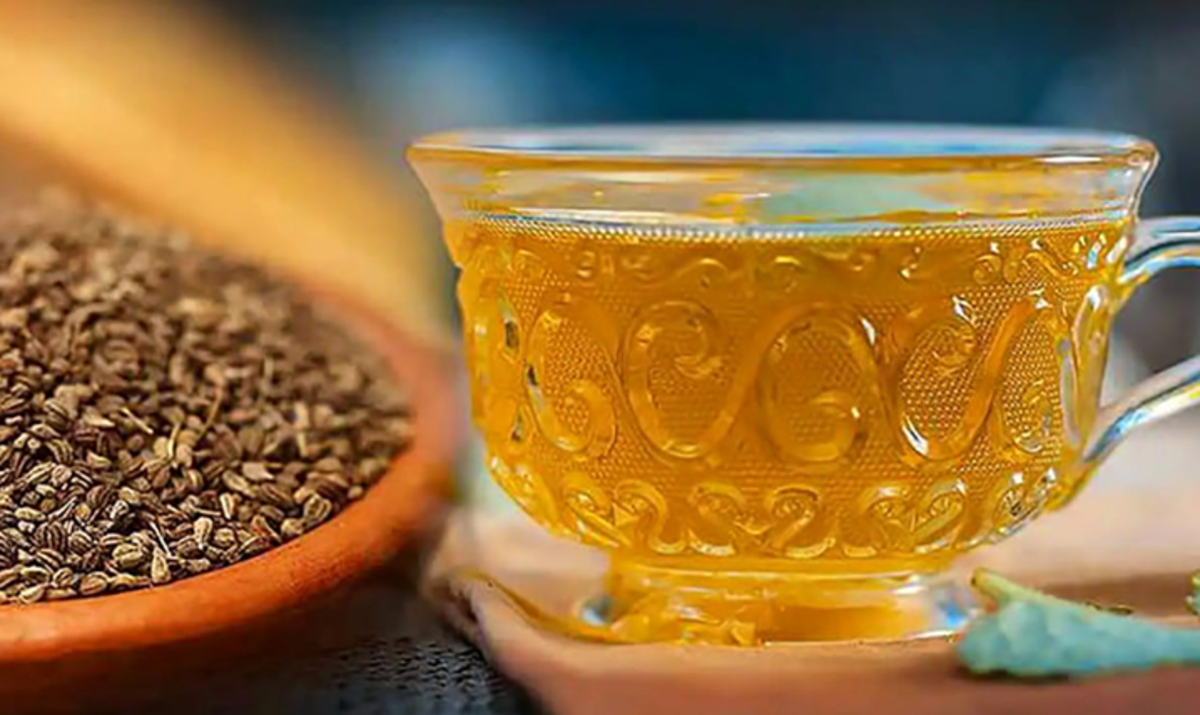 با این دستورالعمل سریعتر لاغر شو!