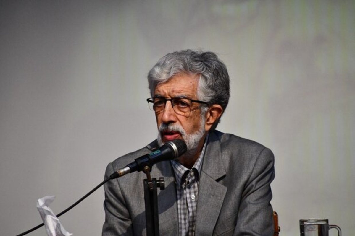 ۳ شاخص کلیدی شورای‌ائتلاف
