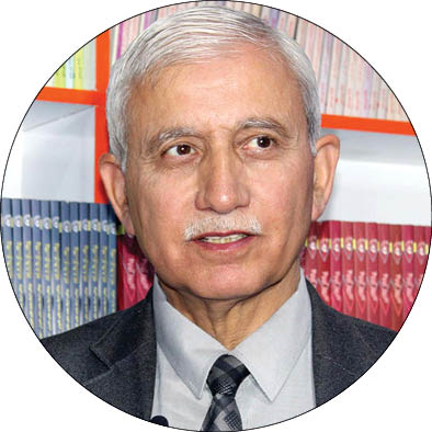 یک هم‌ولایتی از شکوه «مولوی» می‌گوید