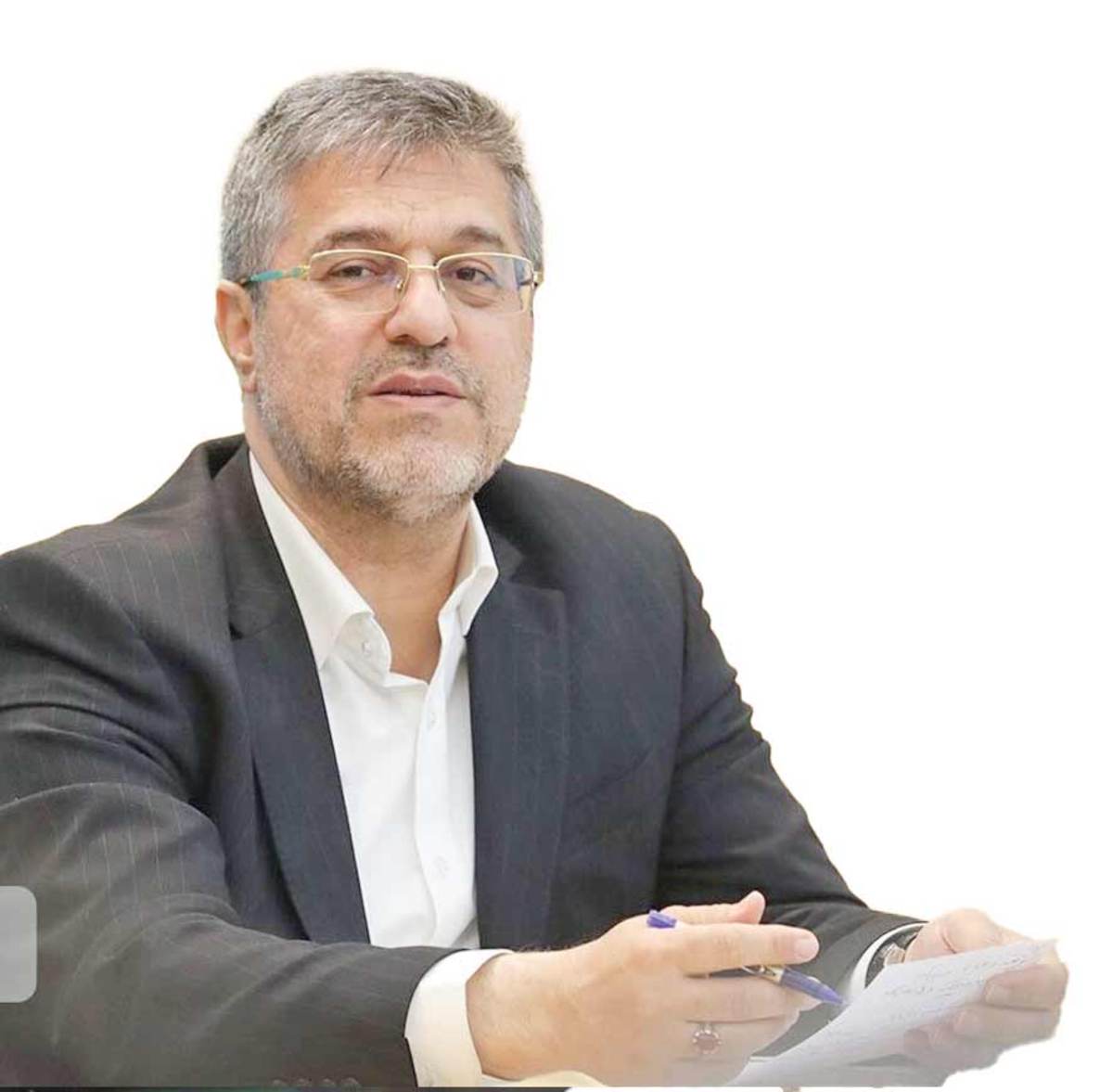 ثبات ارزی را اولویت دهید