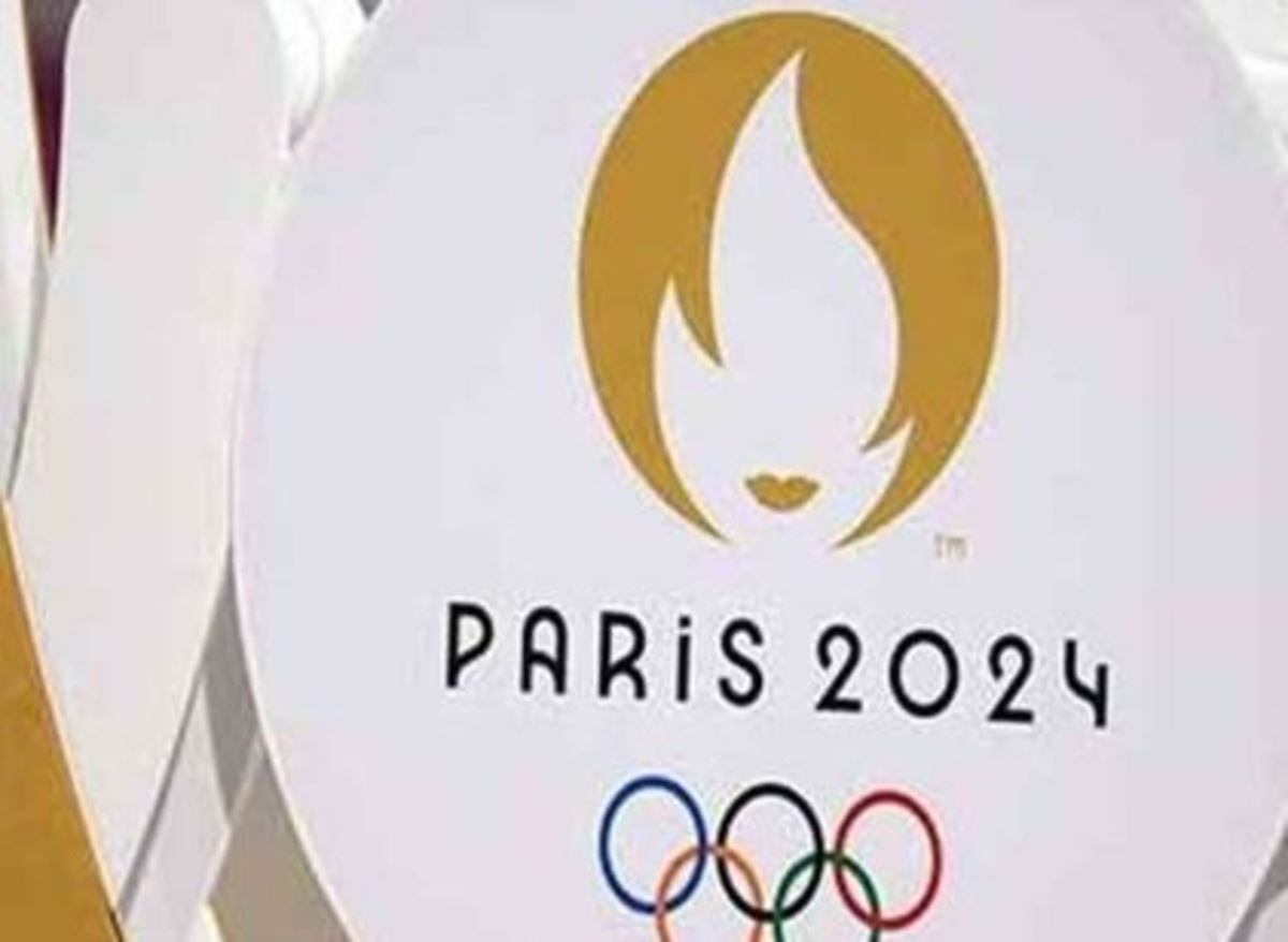 IOC طرح فرانسه برای ممنوعیت حجاب در المپیک پاریس را وتو کرد