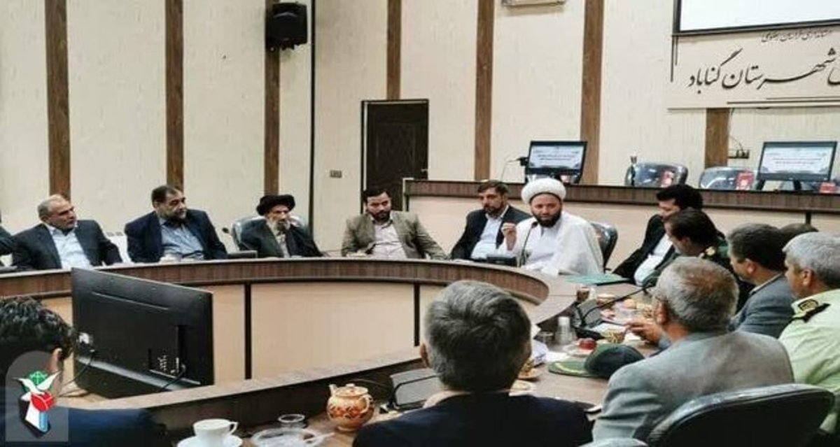 ثبت خاطرات ۵ هزار شهید خراسان رضوی