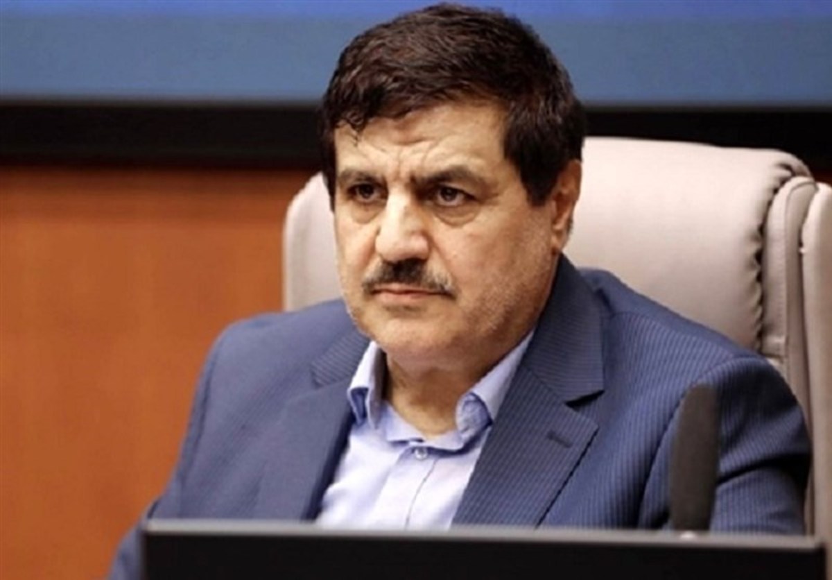 مشارکت ۳ برابری جامعه پرستاری در انتخابات سازمان نظام پرستاری نسبت به دوره قبل