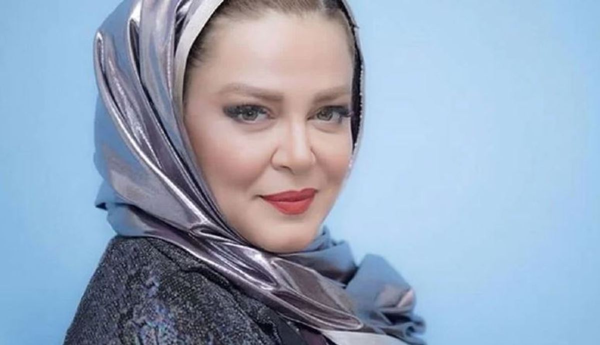 آموزش لاکچری “دختر بهاره رهنما” در منزل شخصی + عکس