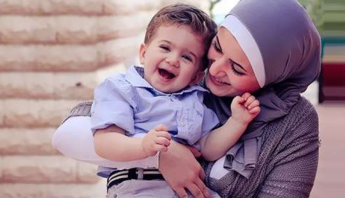 با رعایت این نکات کودکی باادب و مثال زدنی تربیت کنید
