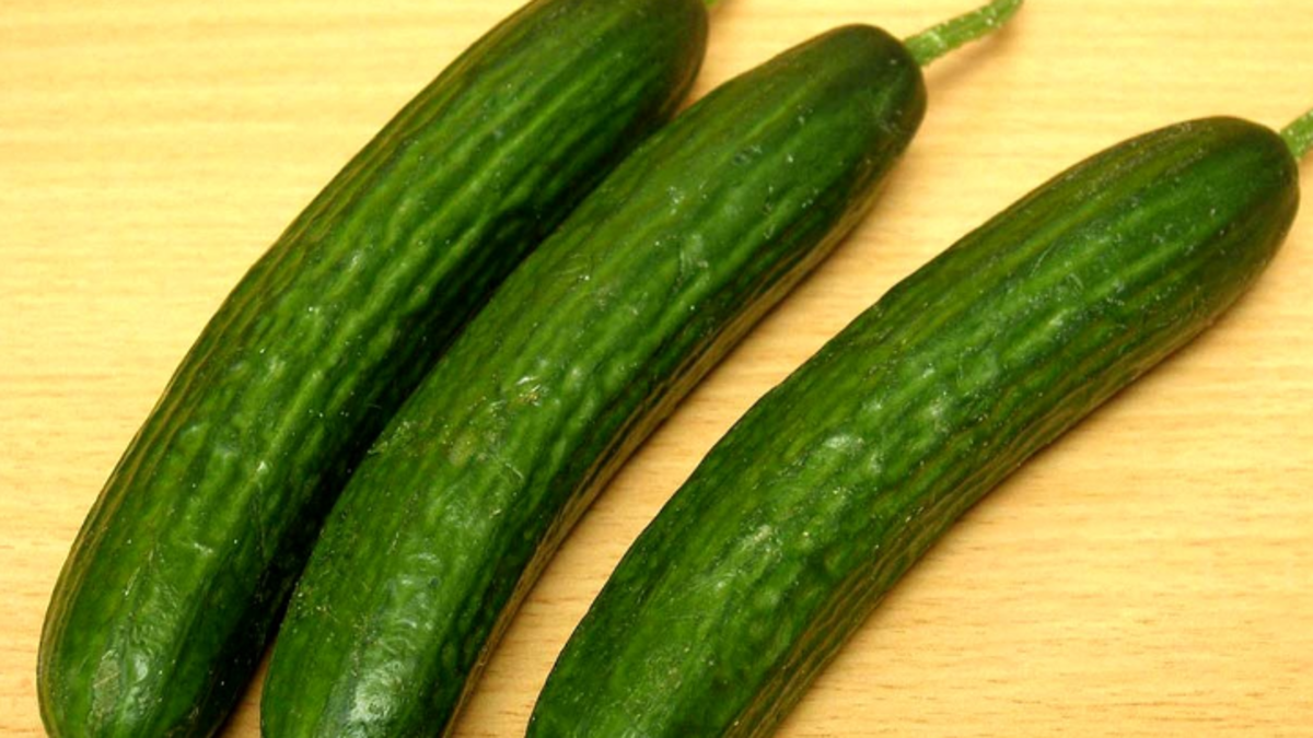 با این میوه در دسترس به راحتی لاغر شو!