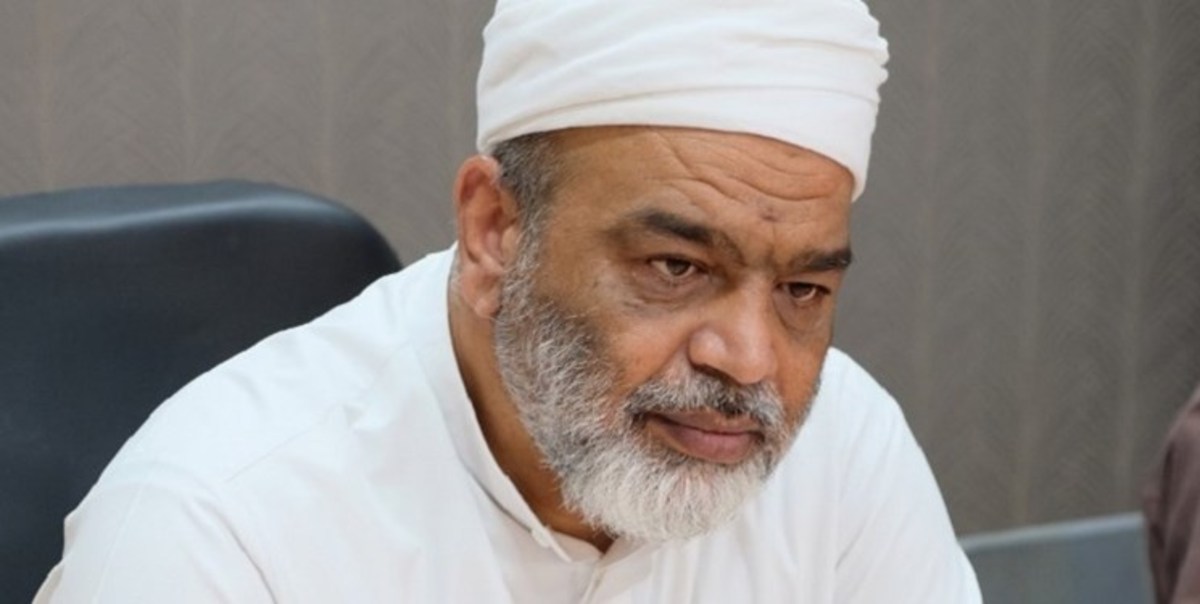 مصرف مواد مخدر صنعتی دامن بسیاری از خانواده‌ها را گرفته است
