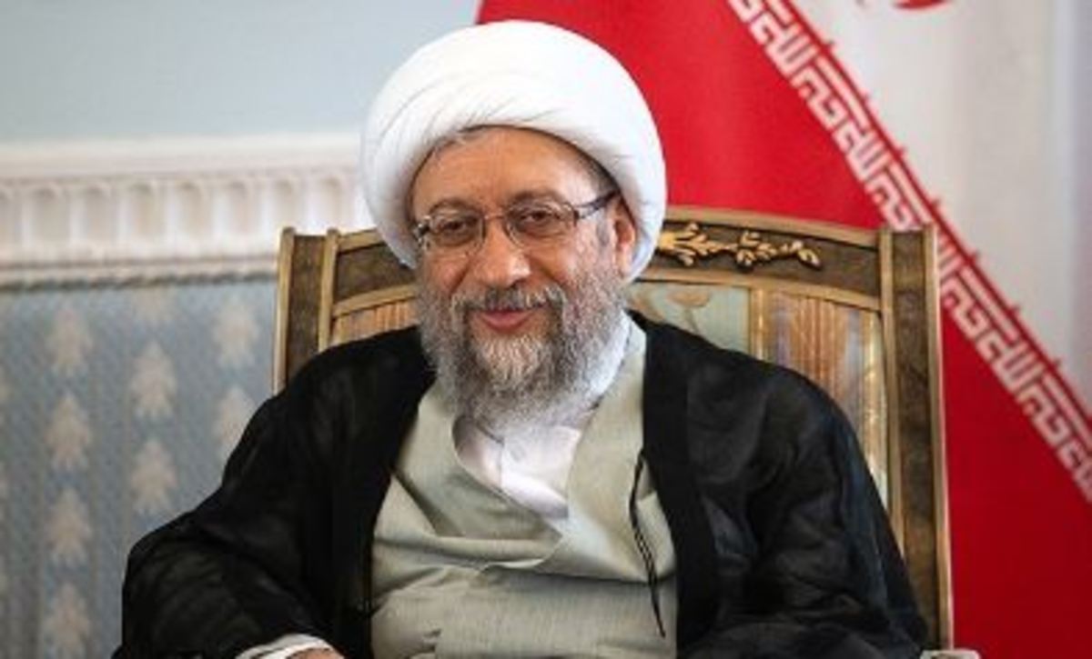 نامه مجمع تشخیص به رهبری درباره اسناد قولنامه‌ای تکذیب شد